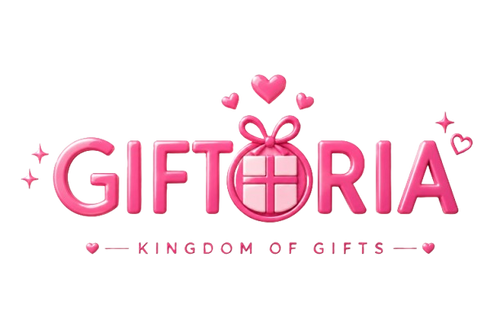Giftoria
